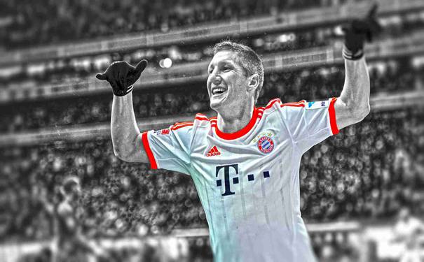 10月06日 意甲第6轮 尤文图斯vsAC米兰 全场录像回放